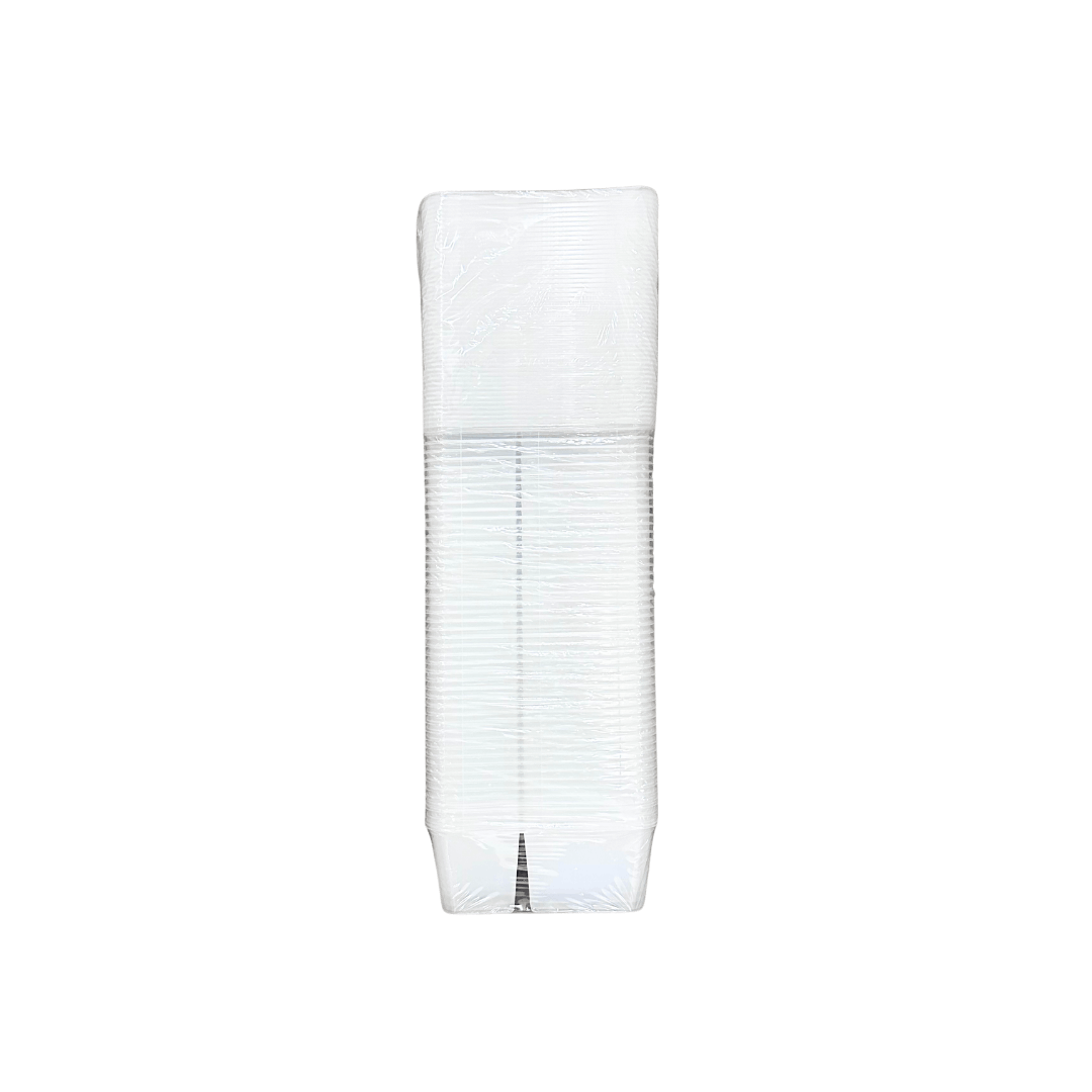 Felton FR 1000-2C Container 50PCS+-