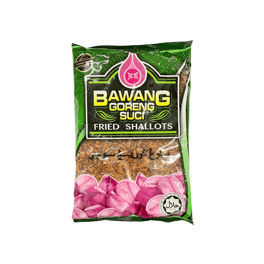 KB Bawang Goreng 900G