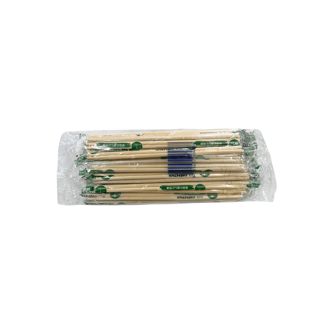 Chopsticks