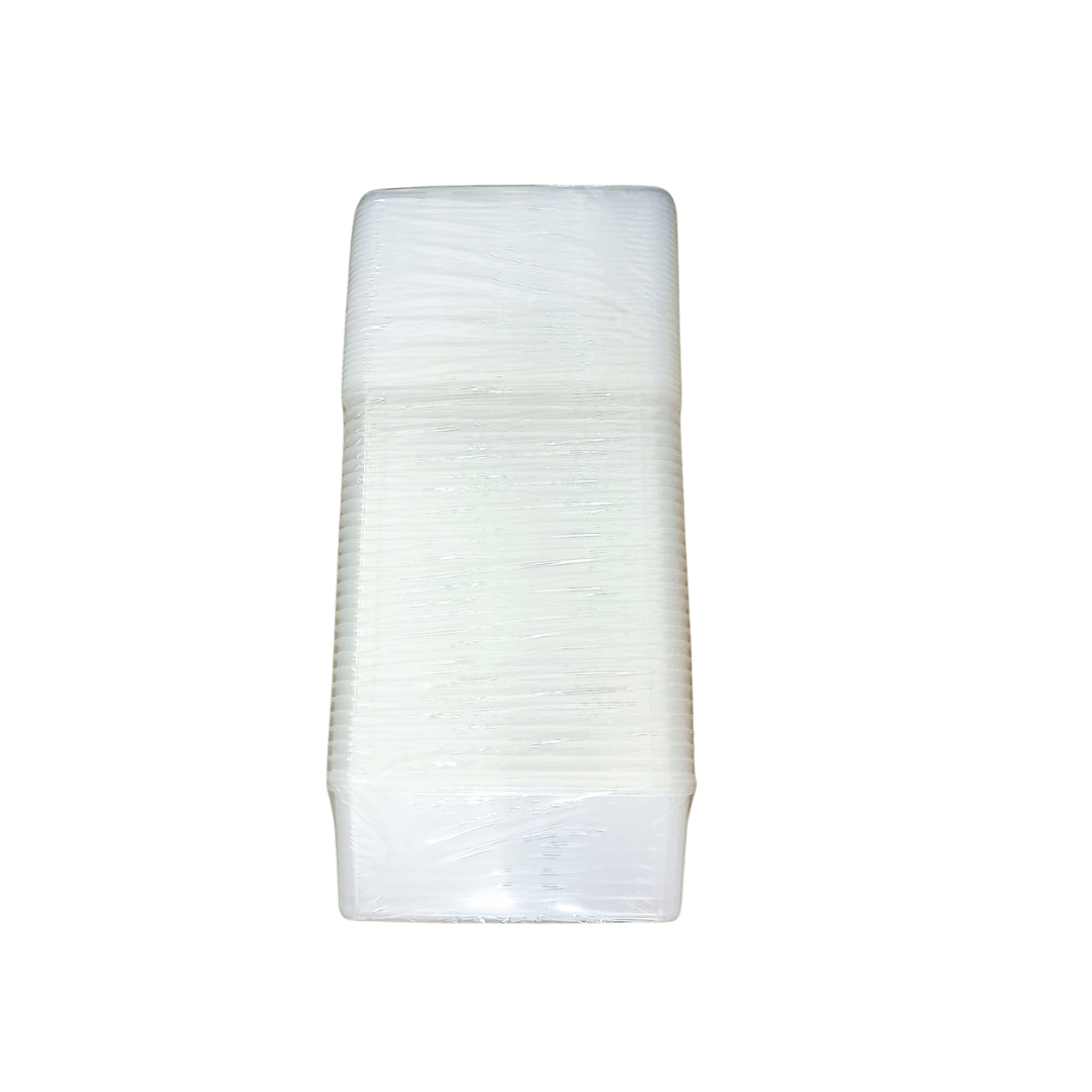 Felton FS 2000 (SQ5) Container 30PCS