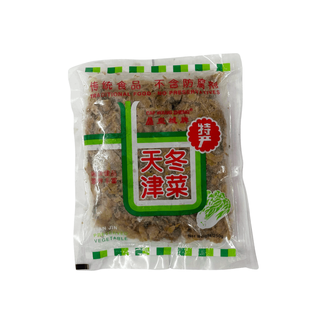 Tian Jin Dong Cai