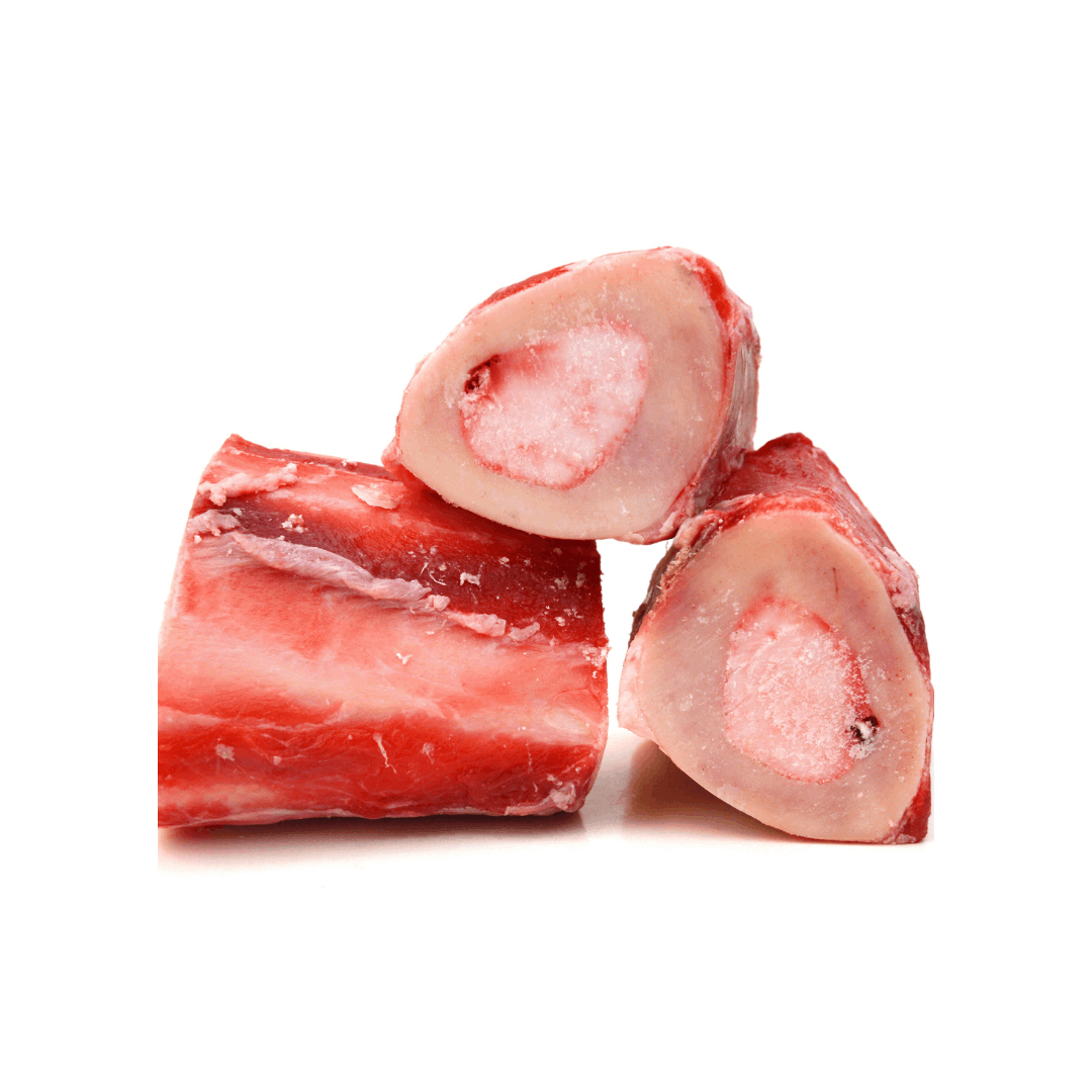 Lembu - Tulang < Chuck Bone > 900G ±