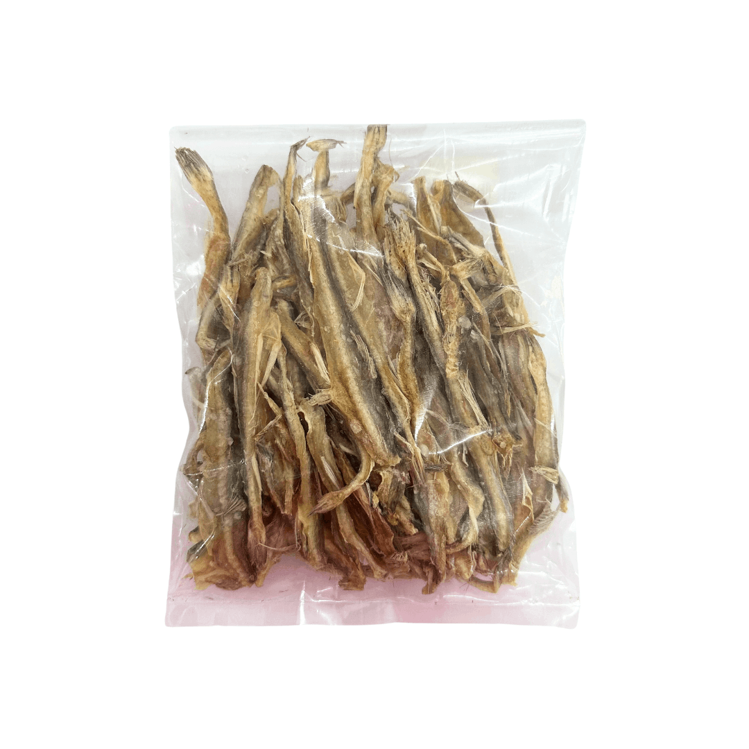 Ikan Sitting 150G±