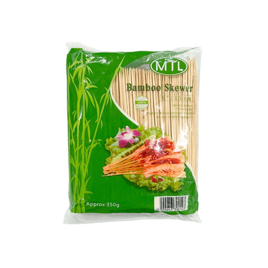 MTL 15cm Lidi 350G ±