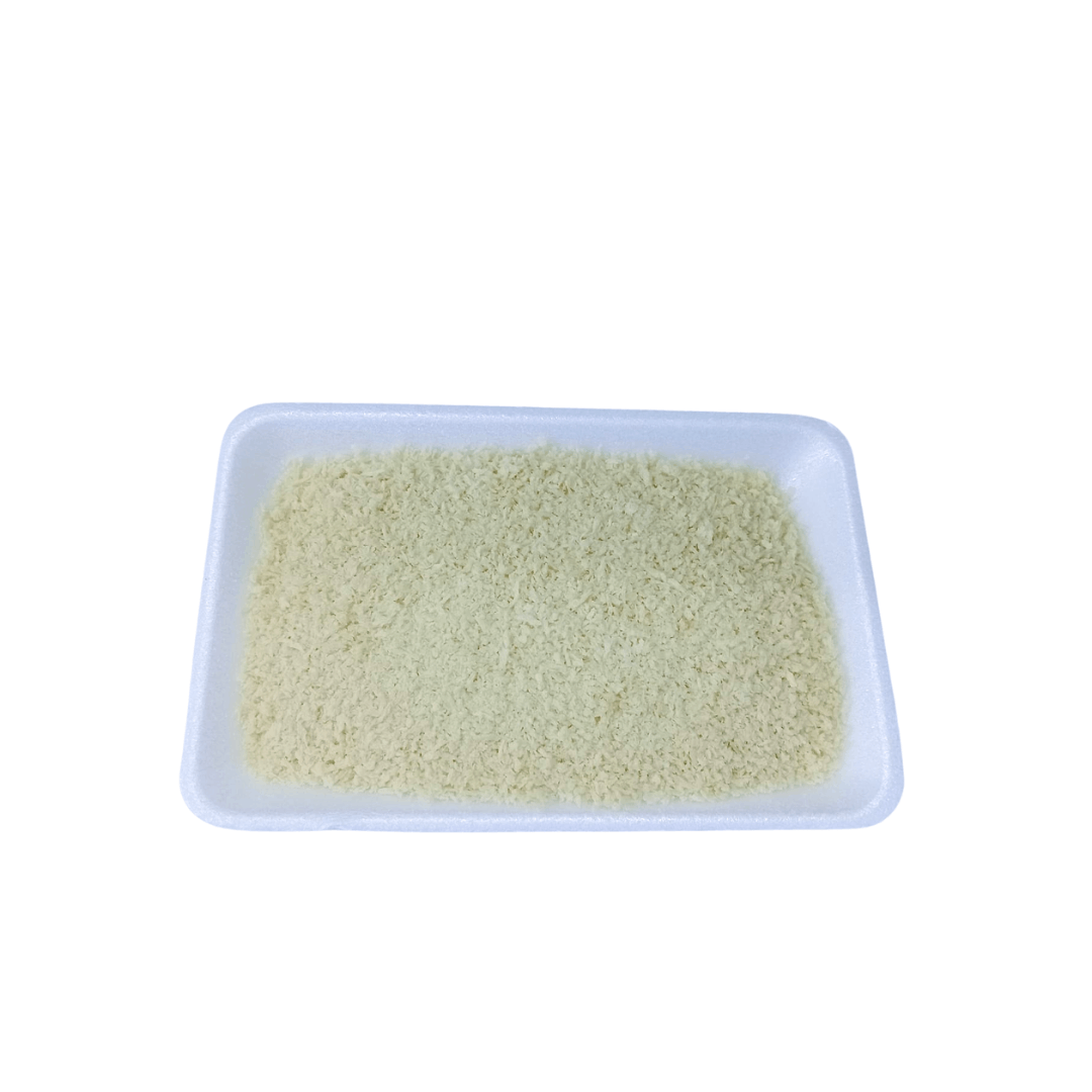 Bon Chef Serbuk Roti White