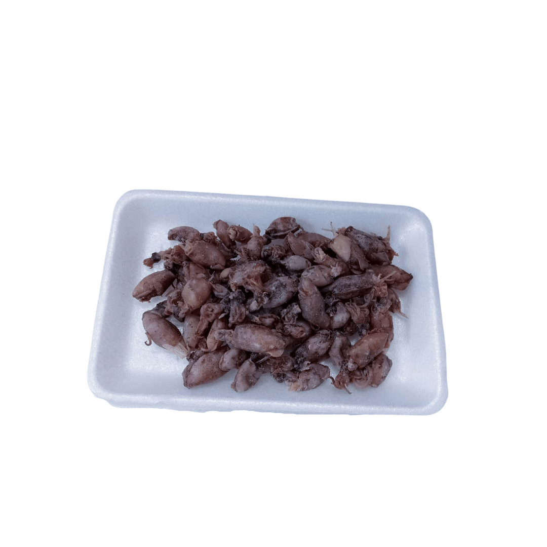 Sotong Biji S