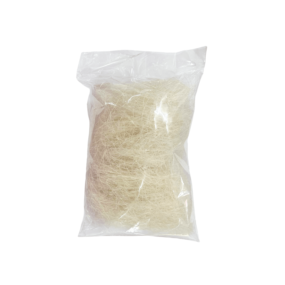 Sohoon 500G±