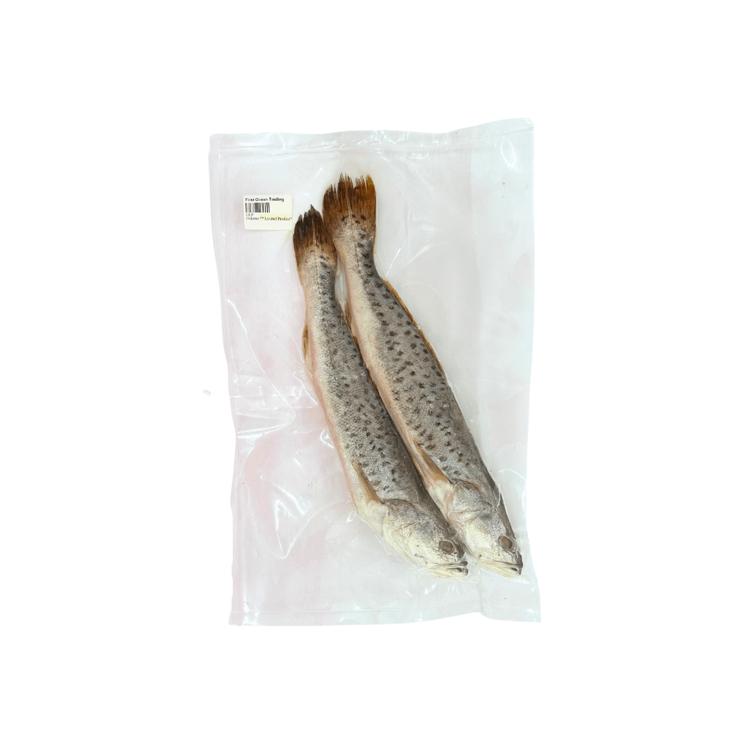 Gelama [ Limited Product ]