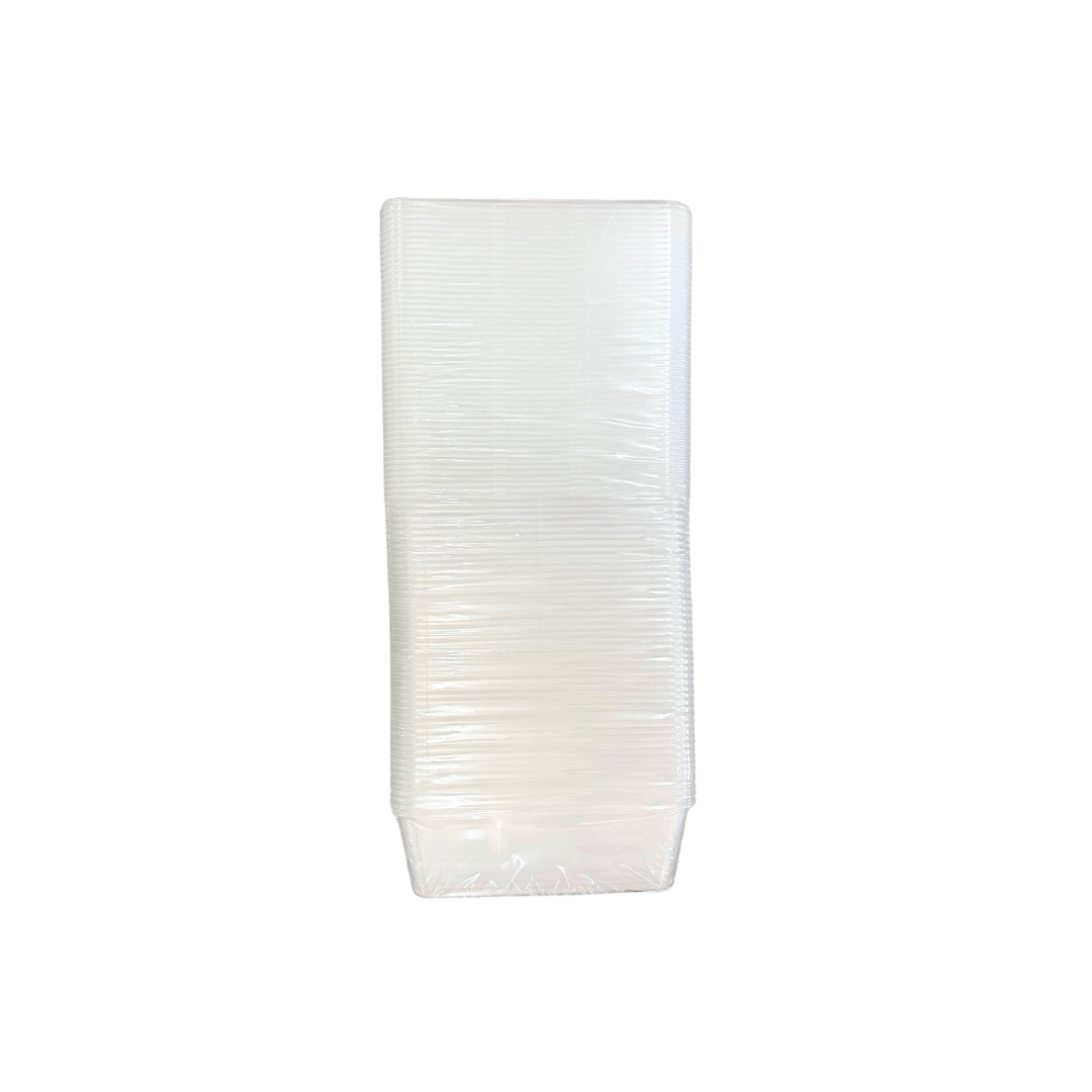 Felton RT 750S Container 50PCS