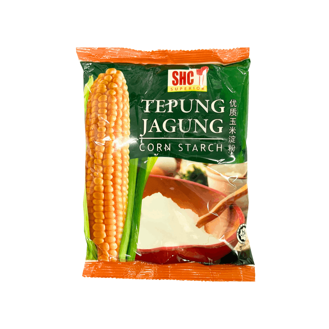 SHC Tepung Jagung 350G