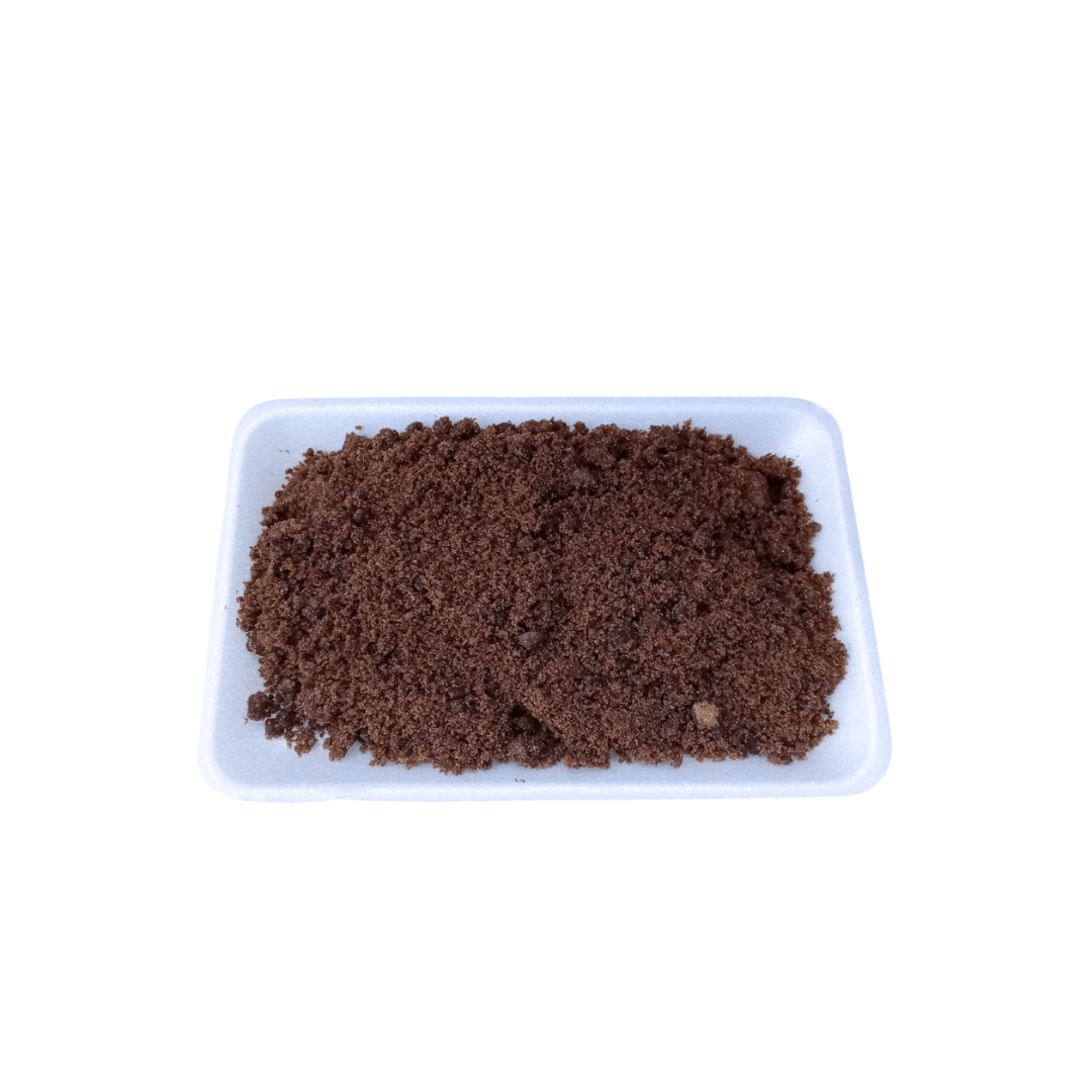 Gula Merah 1KG±