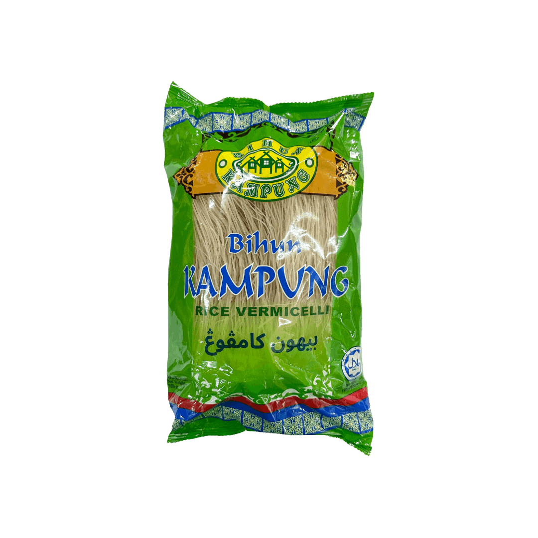 Kampung Bihun 350G