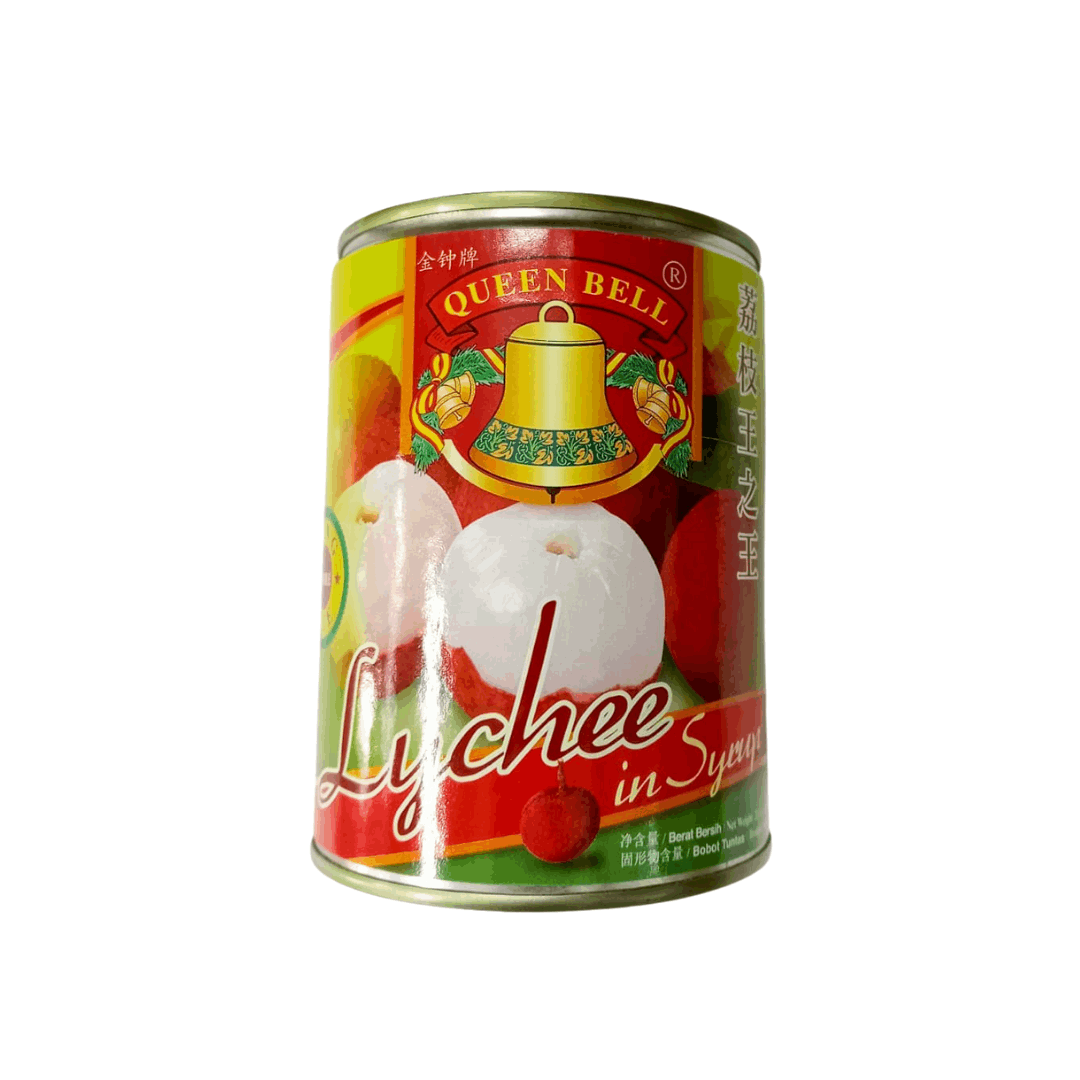 Queen Bell Laici 565G