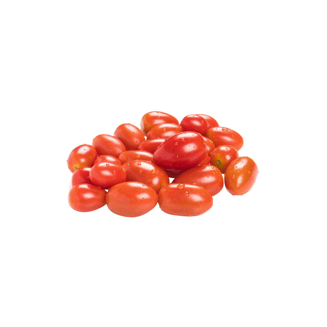 Tomato Cherry