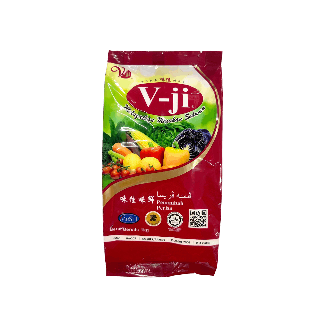V-JI 1KG