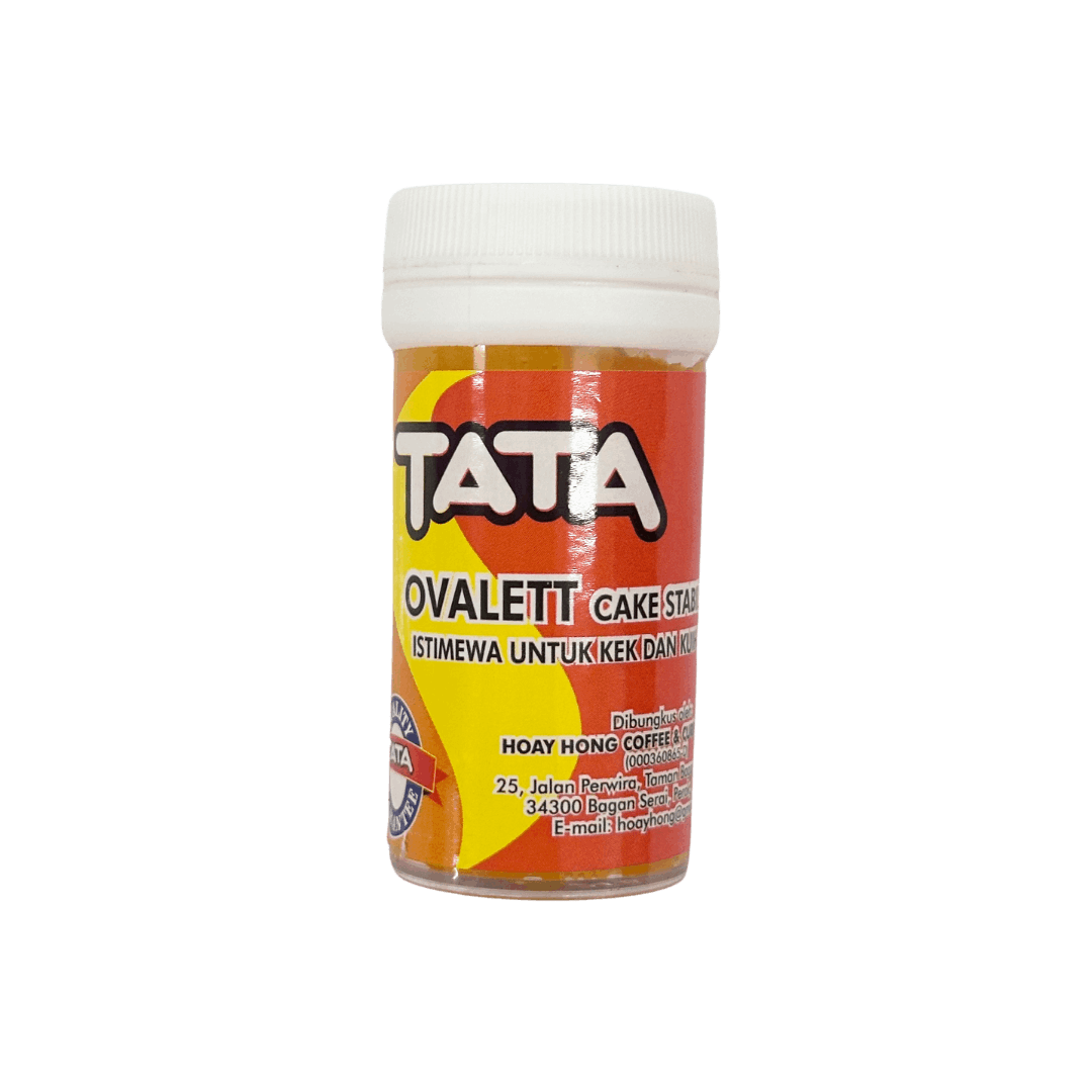 Tata Ovalett 10G