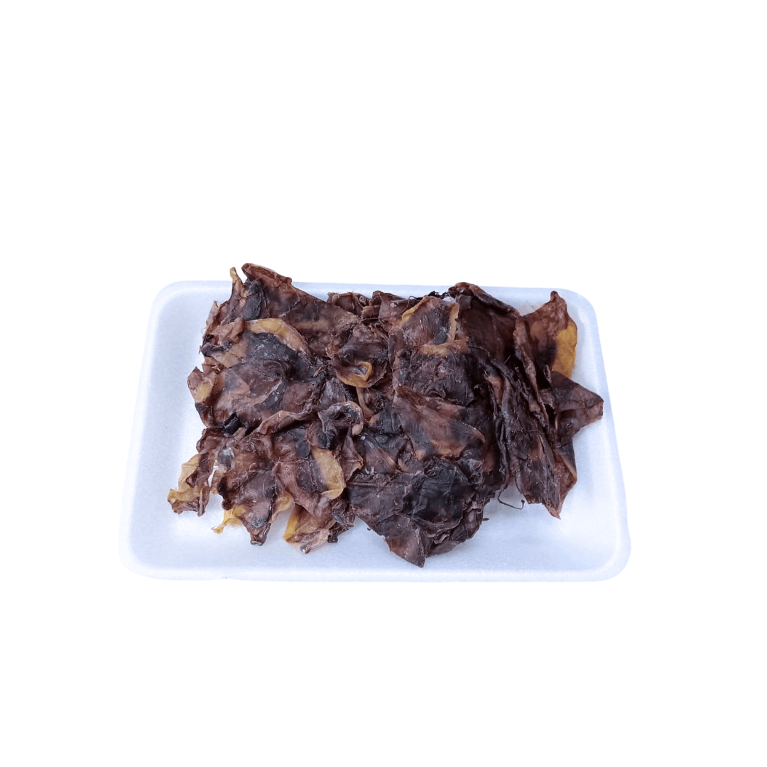 Sayap Sotong TSW A
