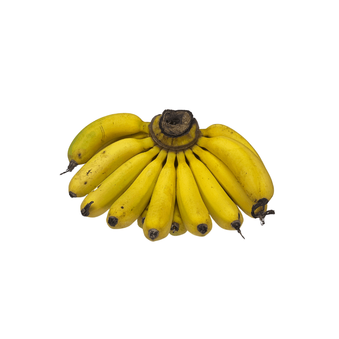 Pisang
