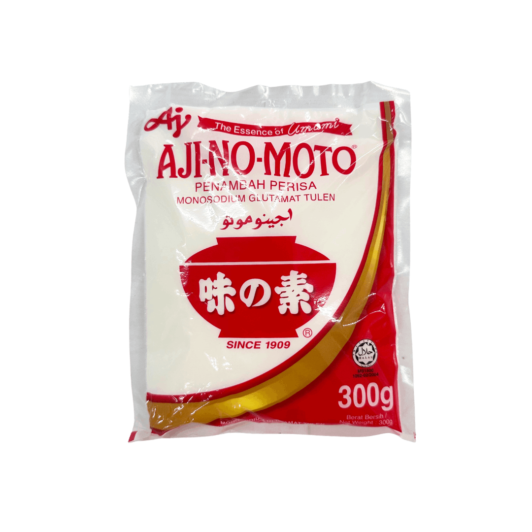 Ajinomoto 300G