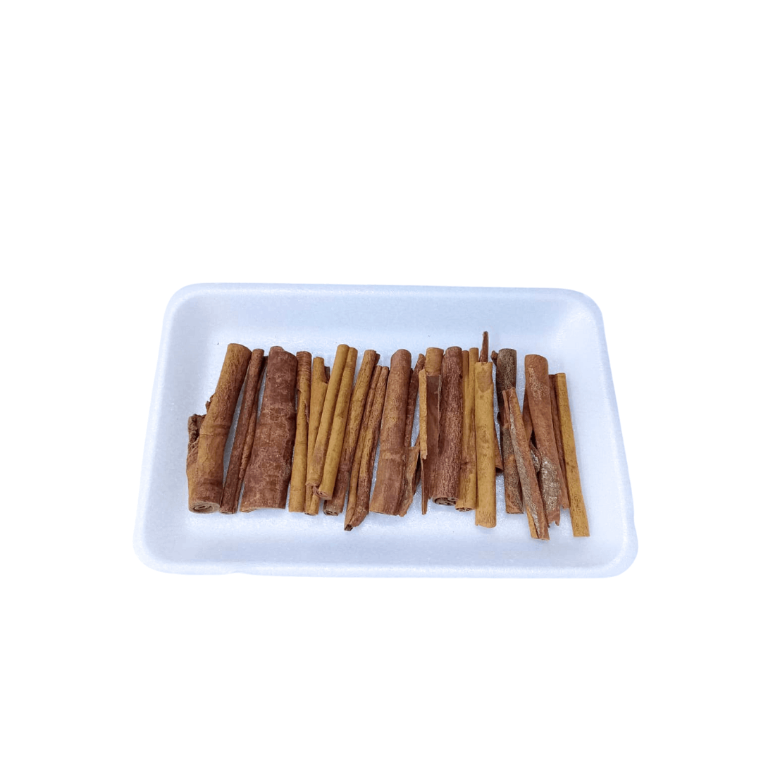 Kayu Manis