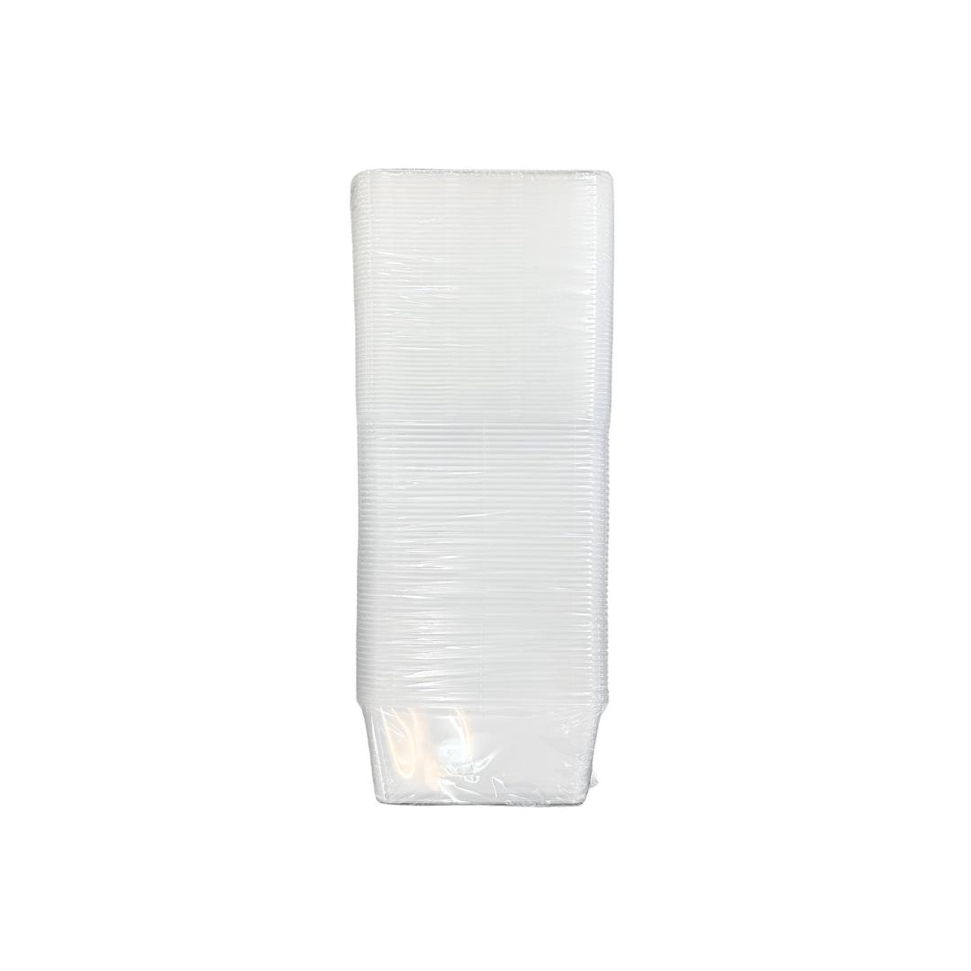 Felton RT 1000S Container 50PCS