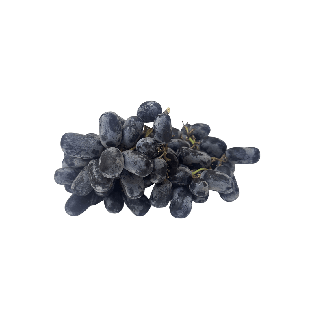 Anggur Hitam (Kotak)