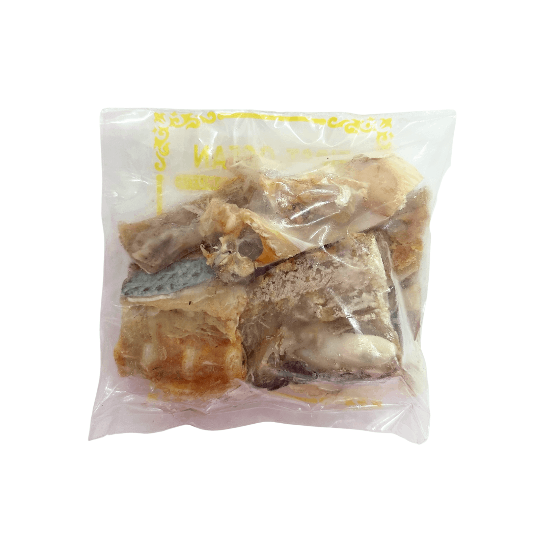 Tulang Kurau 300G±