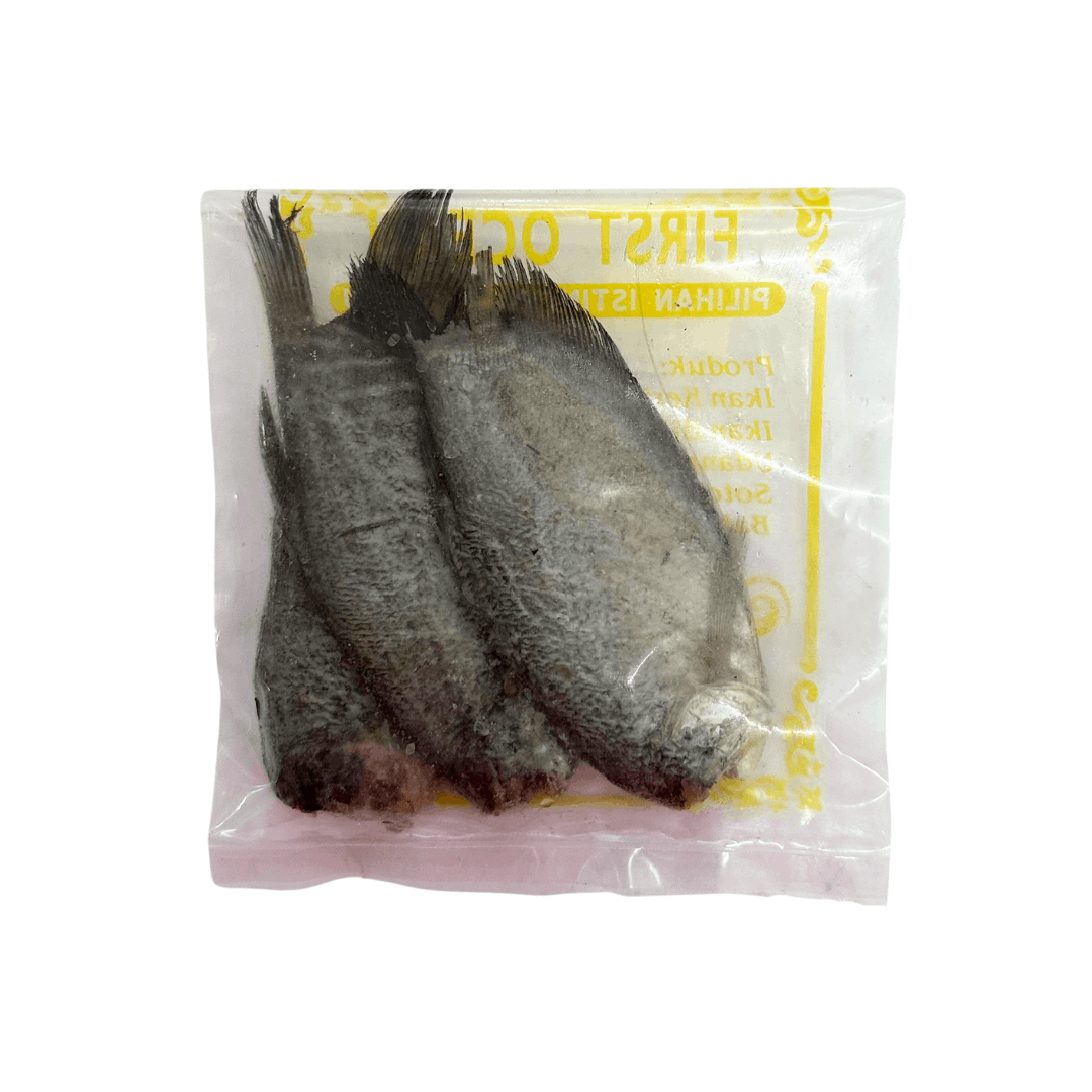 Sepat 4A 120G±