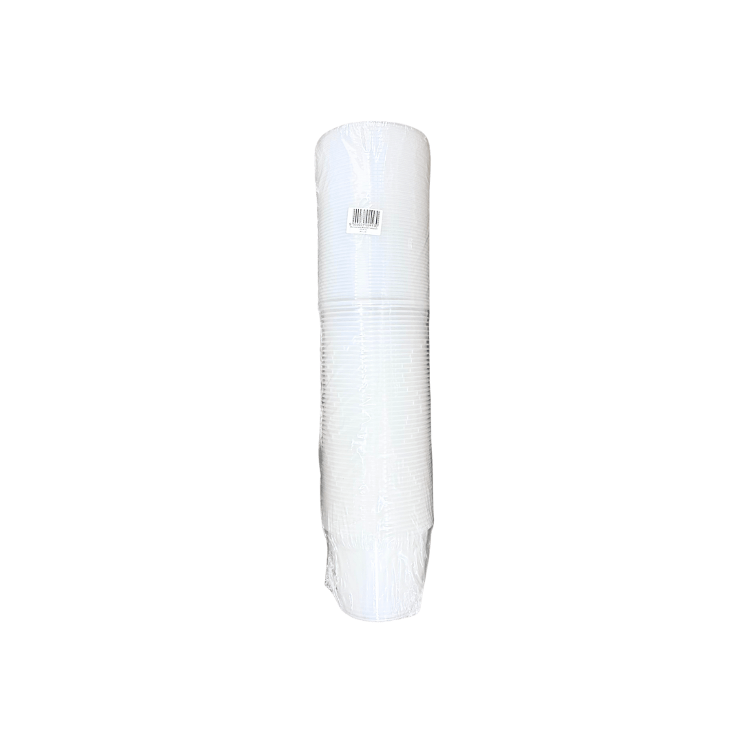 Felton FC 25 Container 50PCS