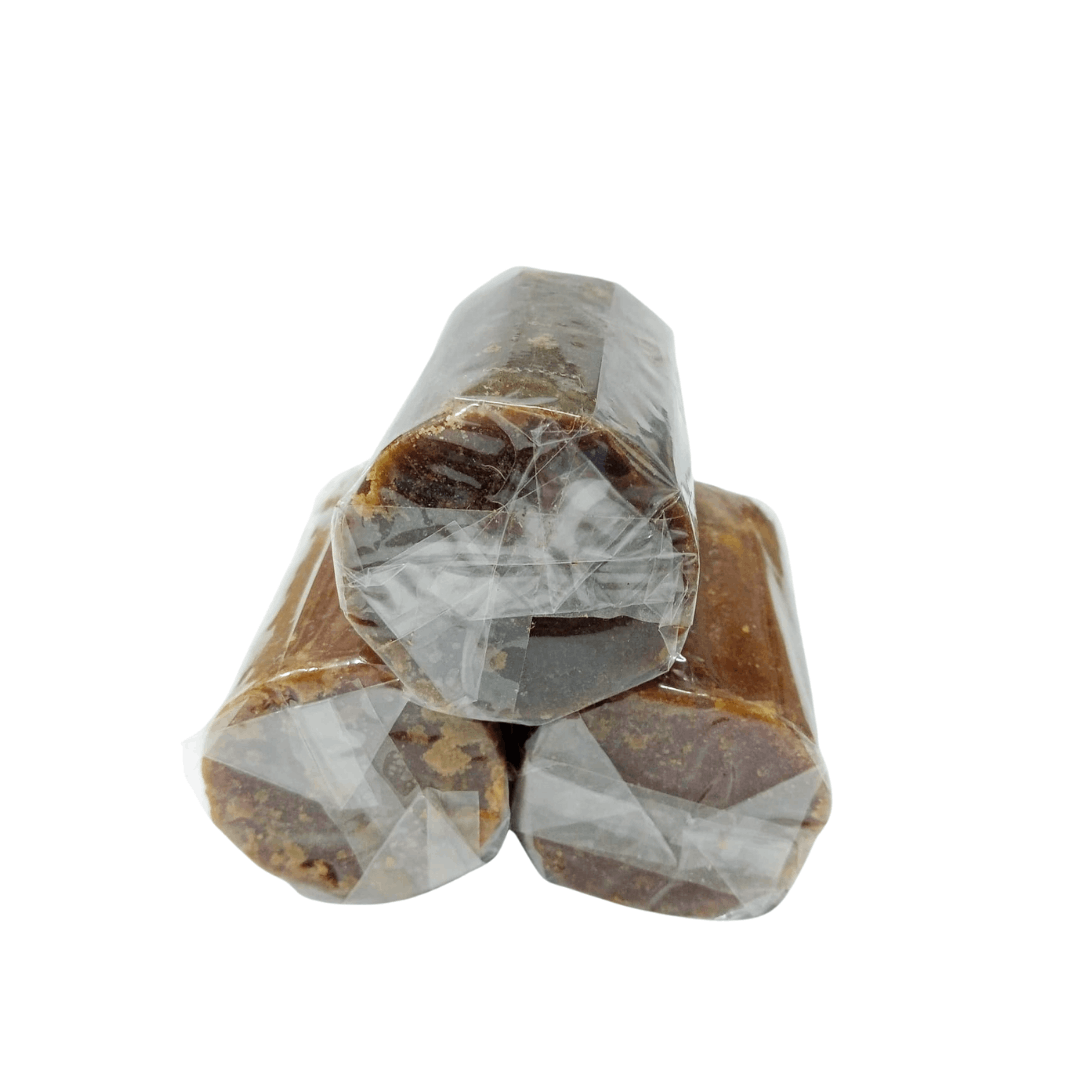 Gula Melaka 1PCS