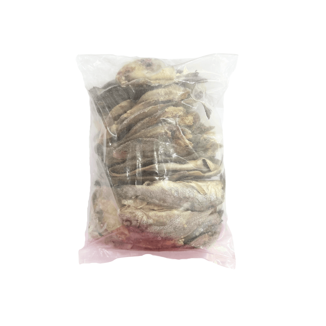 Gelama Belah 1KG±