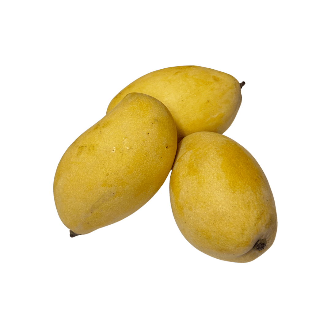Mangga Susu Gold