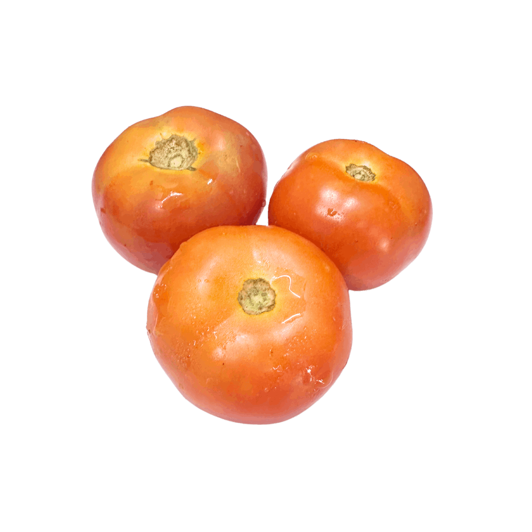 Tomato