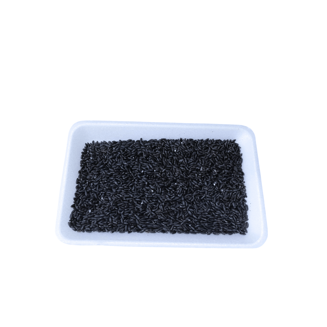 Beras Pulut Hitam