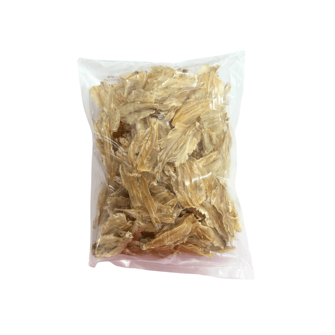Bunga Air AAA 130G±