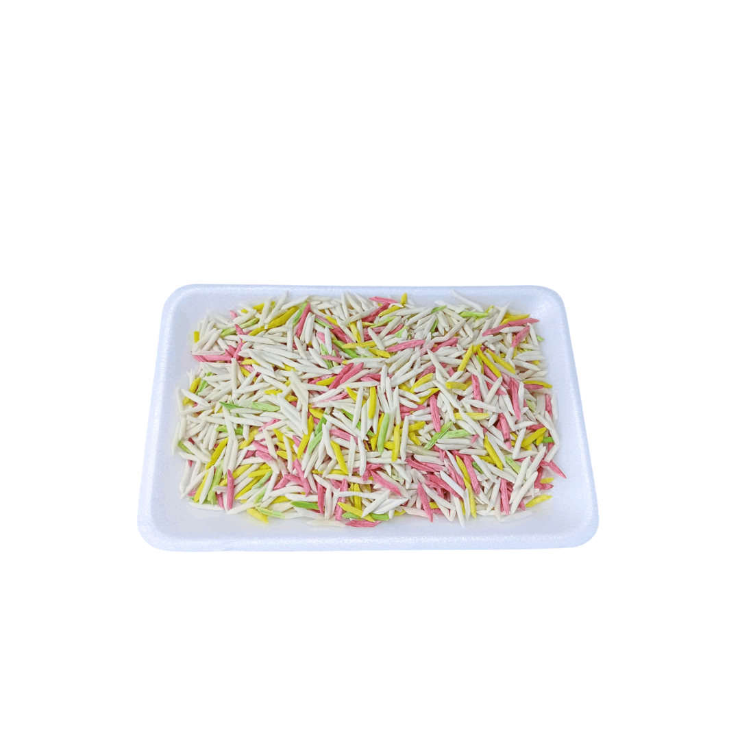 Bubur Cha-Cha