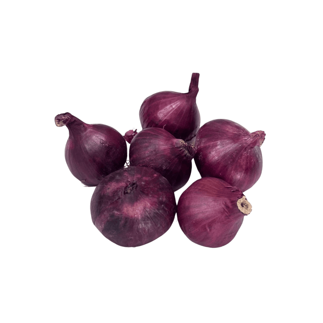 Bawang Ros