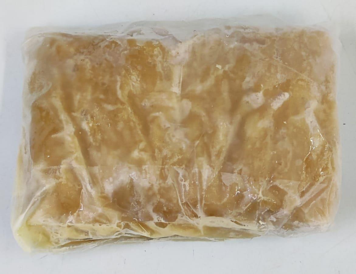 DOU BAO 豆包