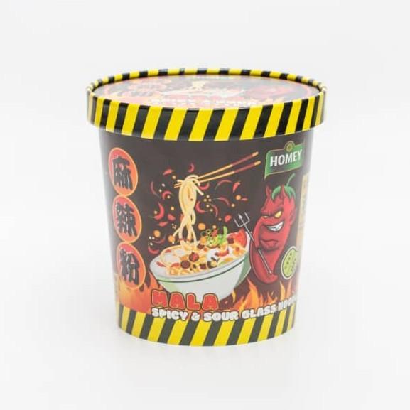 LT MALA SPICY MEE 麻辣粉