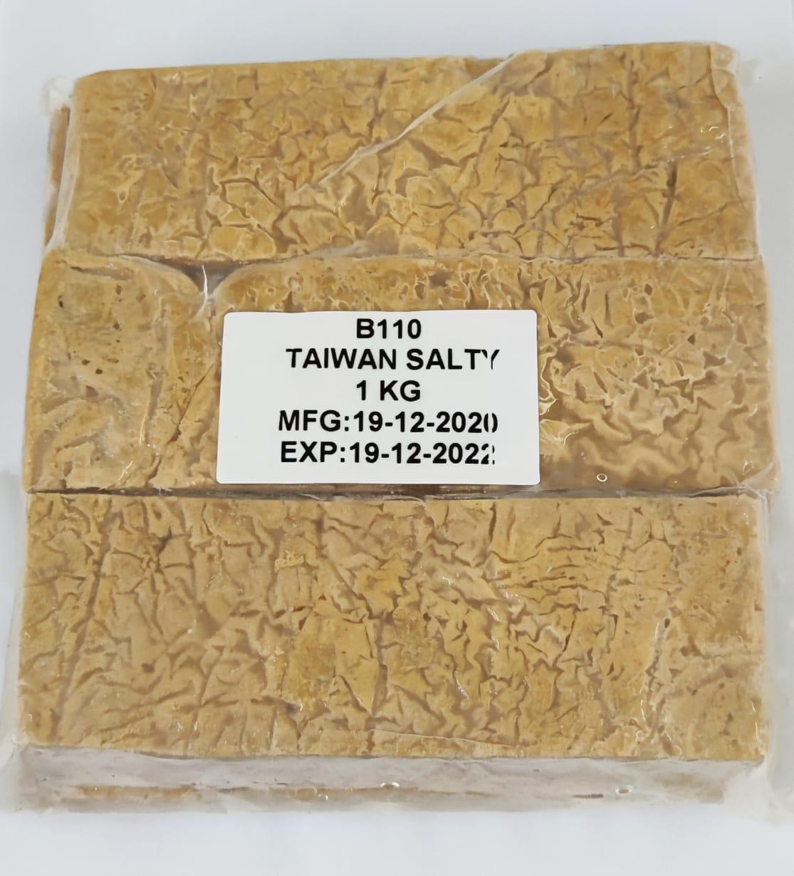 AHIMSA SALTED FISH 1 KG 南京丹佬咸鱼