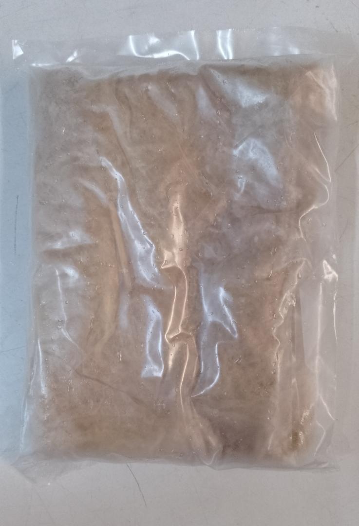 FG  ZAI GOR (F) 佛光斋鹅  400GM/10PCS