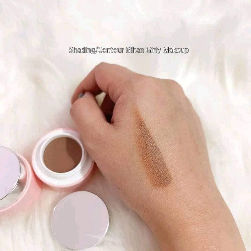 BIHAN CONTOUR