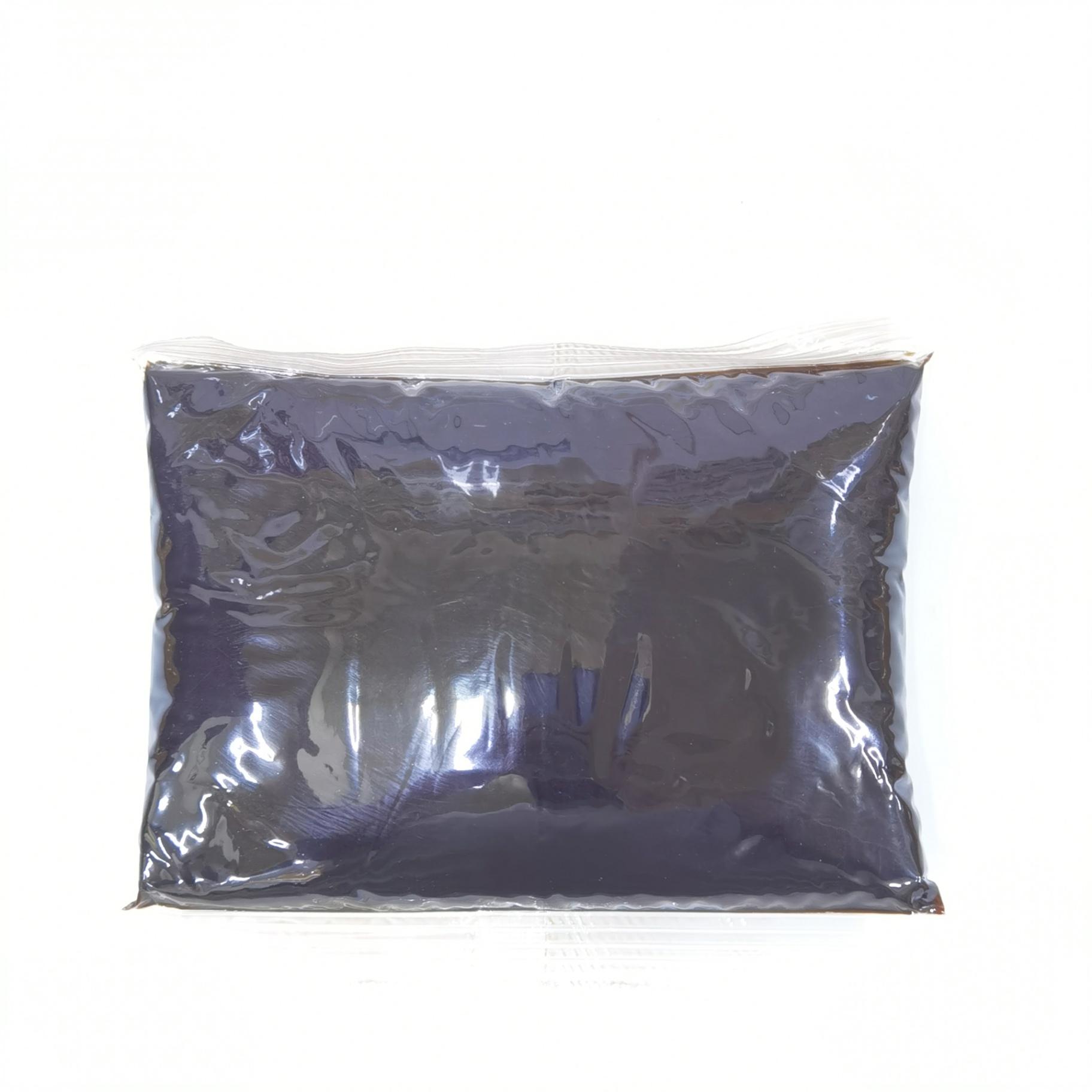 巧克力莲蓉 Chocolate Lotus Paste