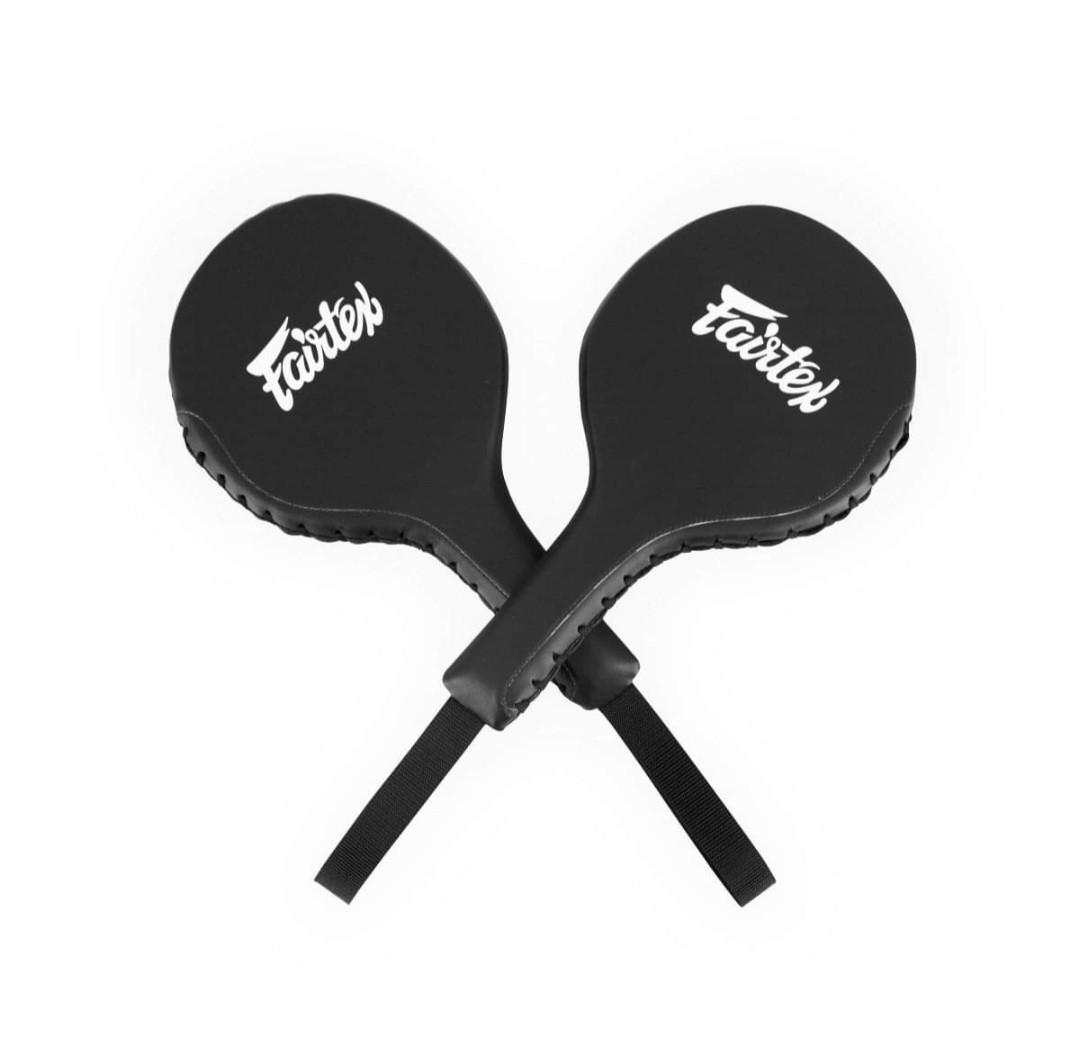 Fairtex Boxing Paddle