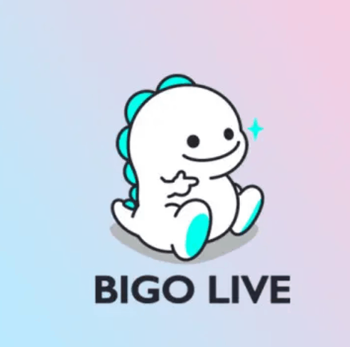 Bigo