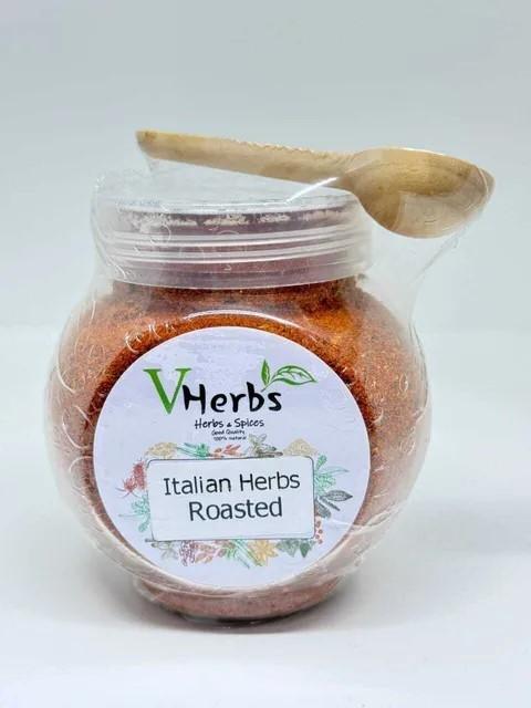 V30. VHERBS ITALIAN HERBS ROASTED
