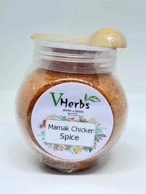 V28. VHERBS MAMAK CHICKEN SPICE