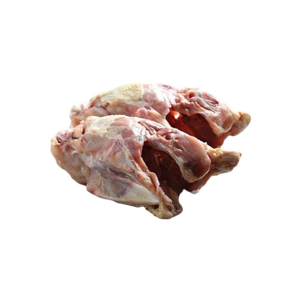 Chicken Bone