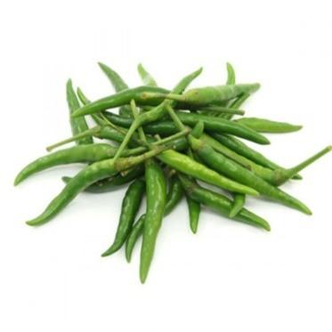 Cili api Siam 100gm