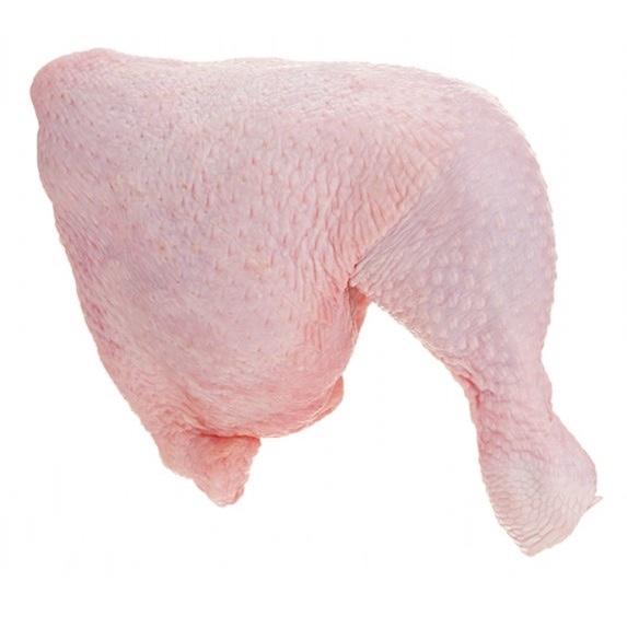 Whole Leg 3-4pcs (1kg)